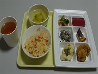 サムネイル画像