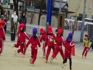 サムネイル画像