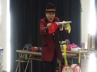 サムネイル画像