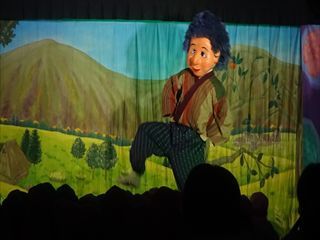 サムネイル画像