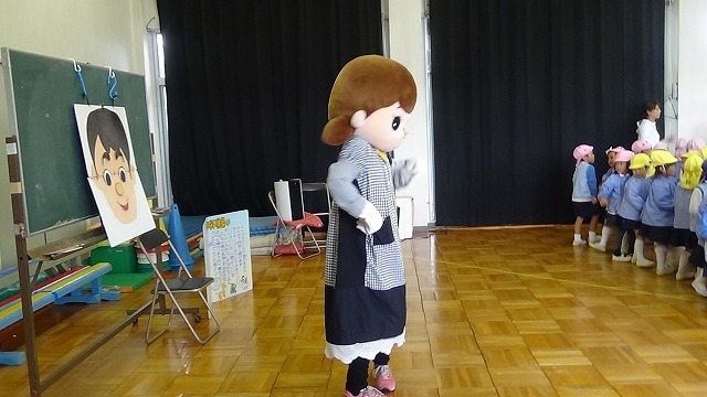 サムネイル画像
