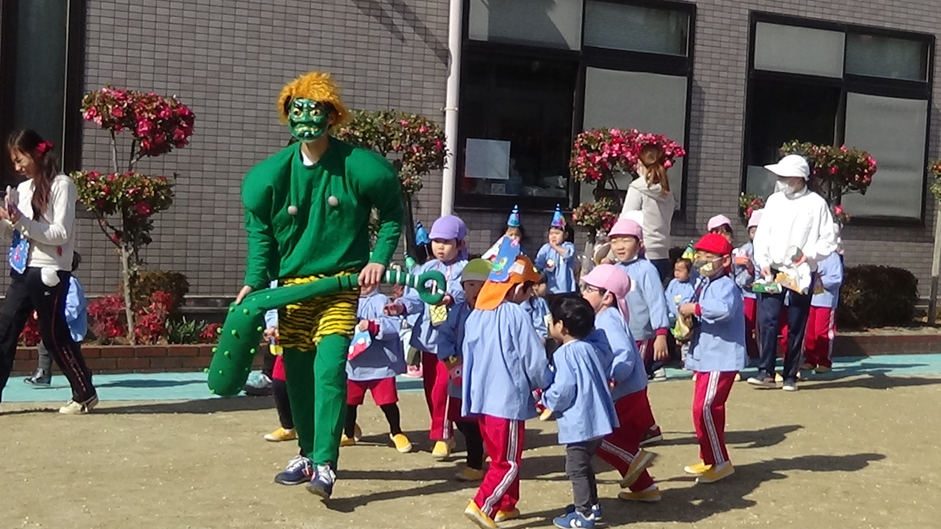 サムネイル画像