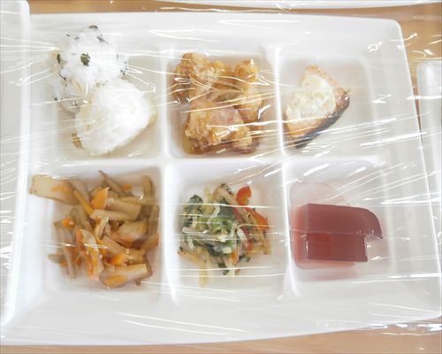 サムネイル画像