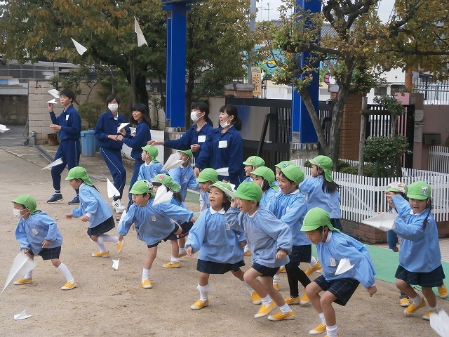 サムネイル画像