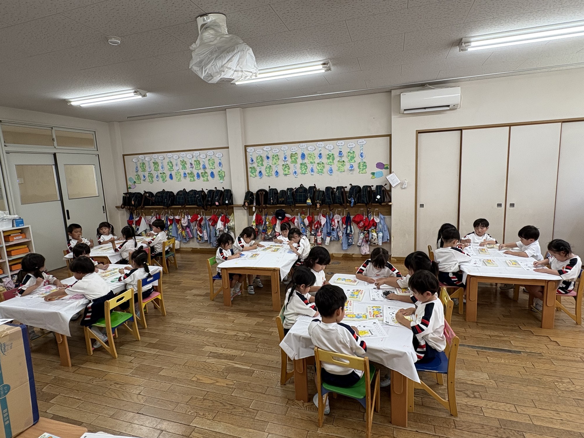 サムネイル画像