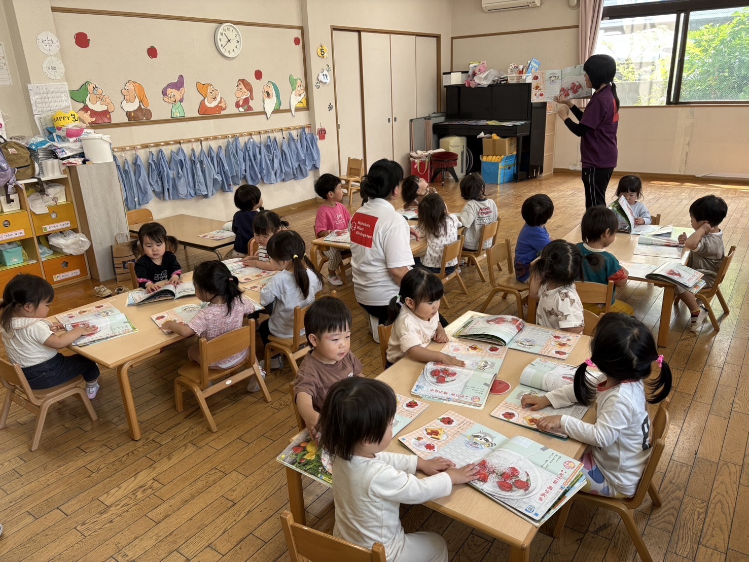 サムネイル画像