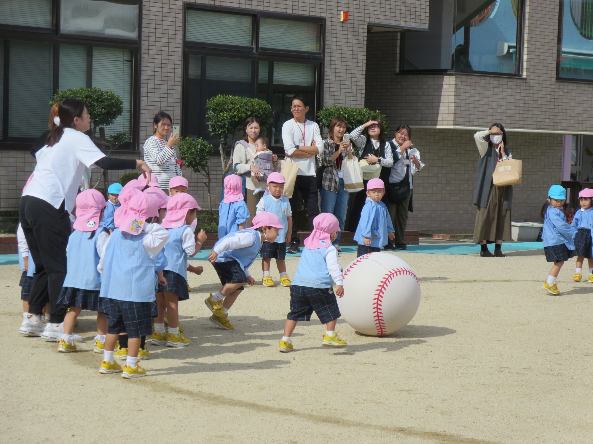 サムネイル画像