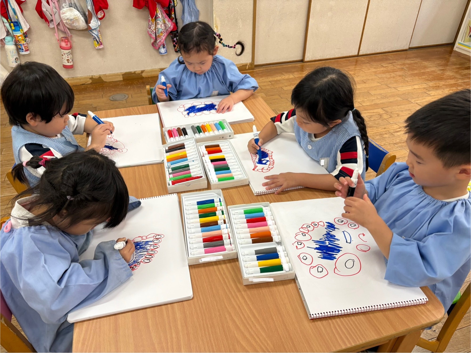 サムネイル画像