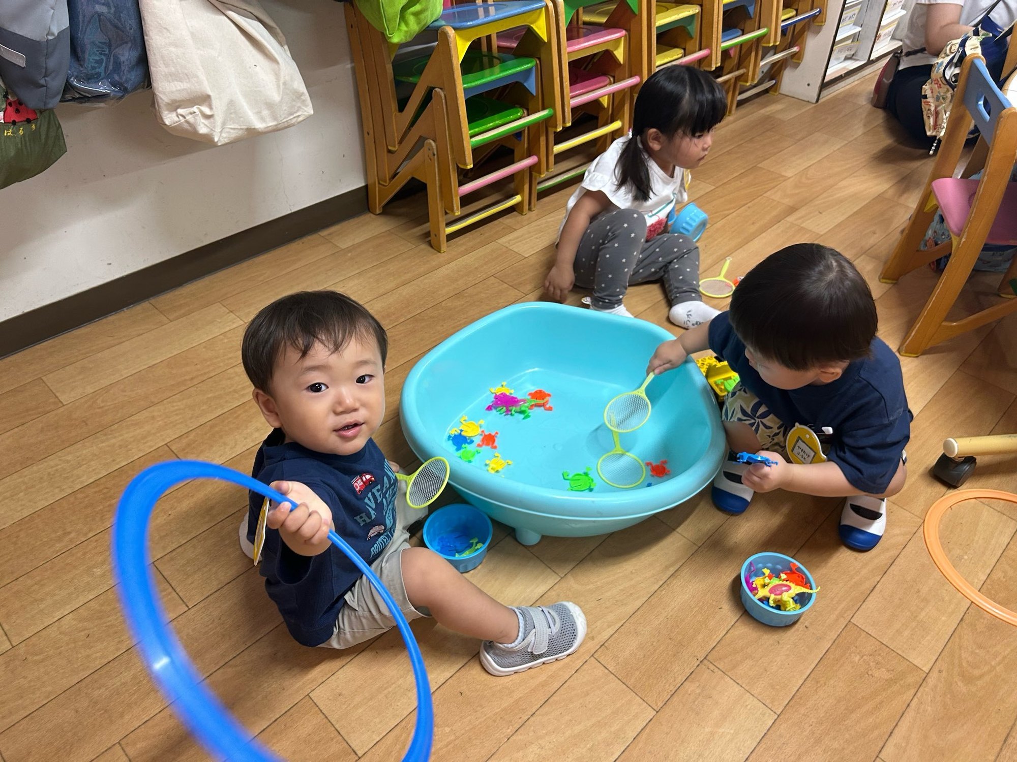 サムネイル画像