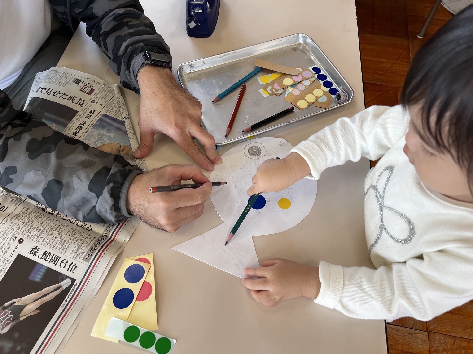 サムネイル画像