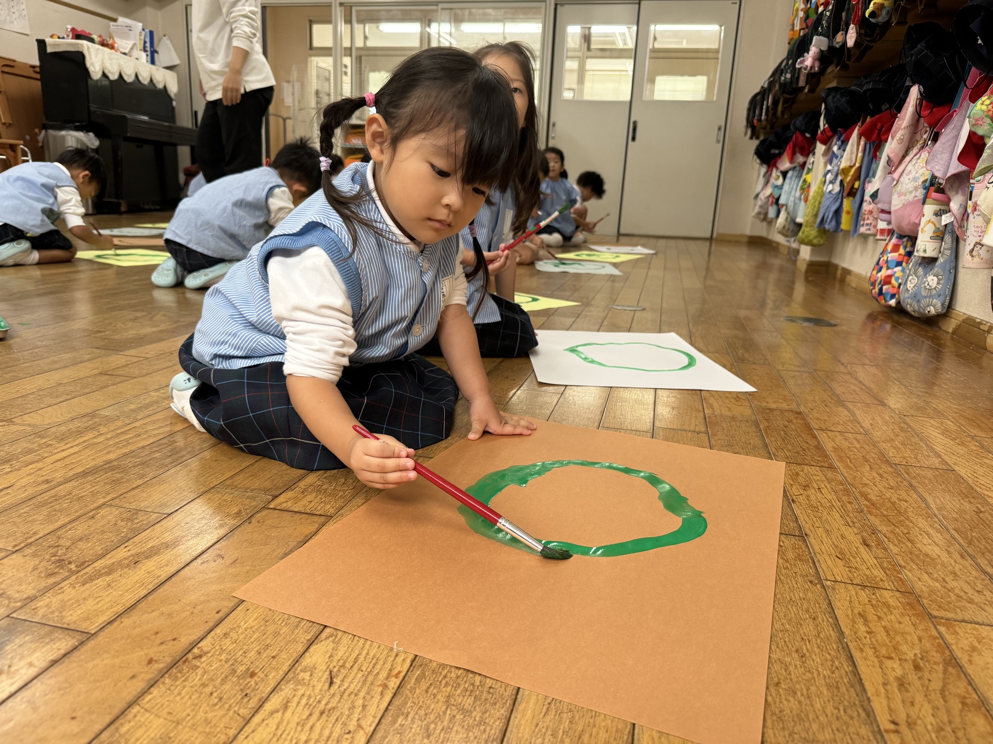 サムネイル画像