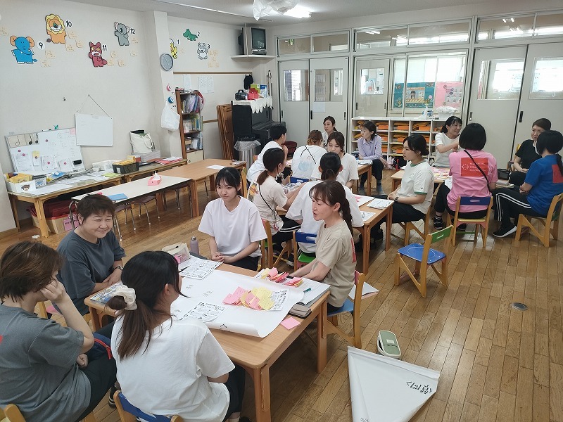 サムネイル画像