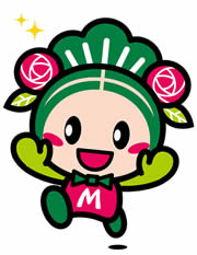 サムネイル画像