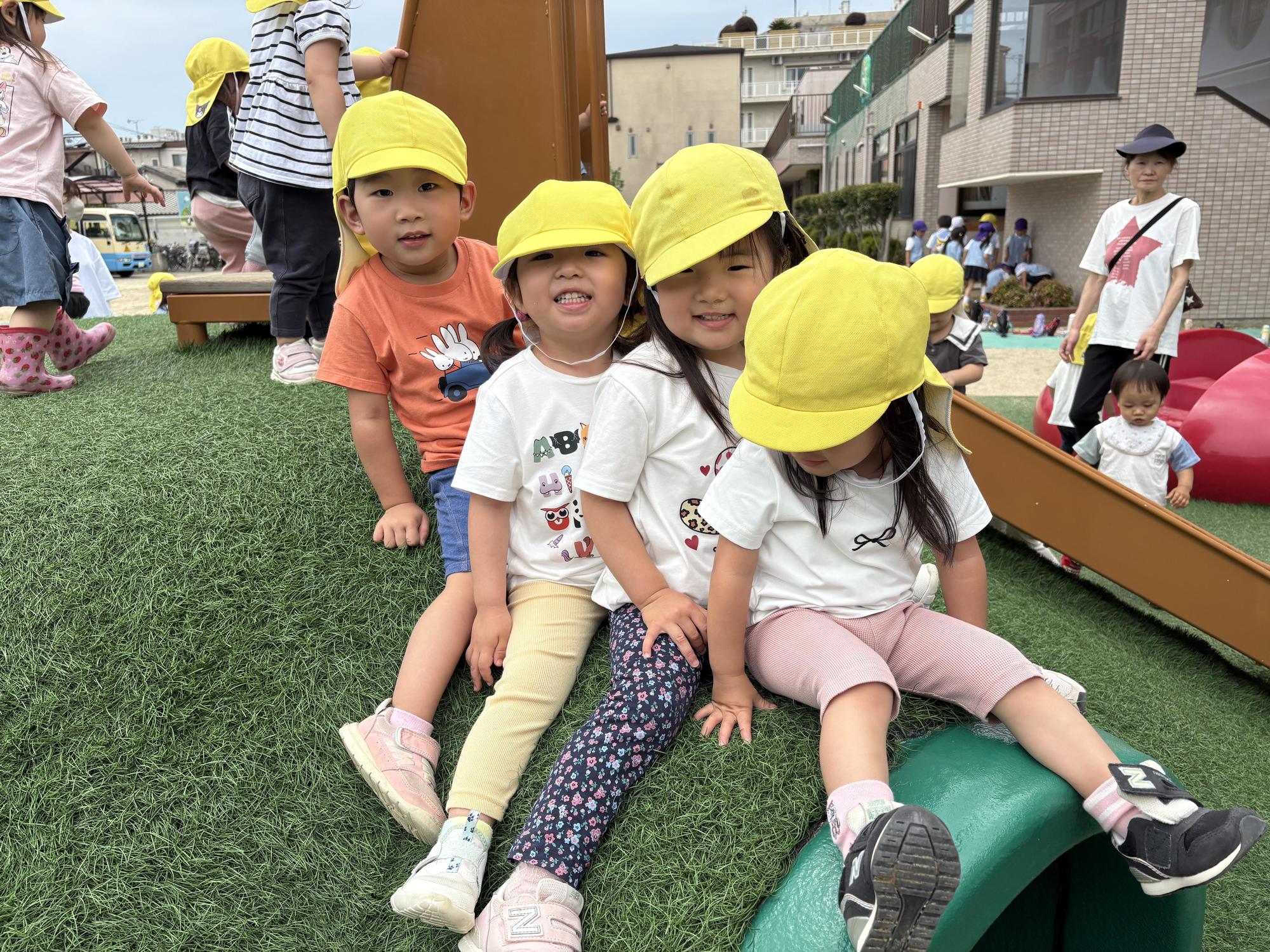 サムネイル画像