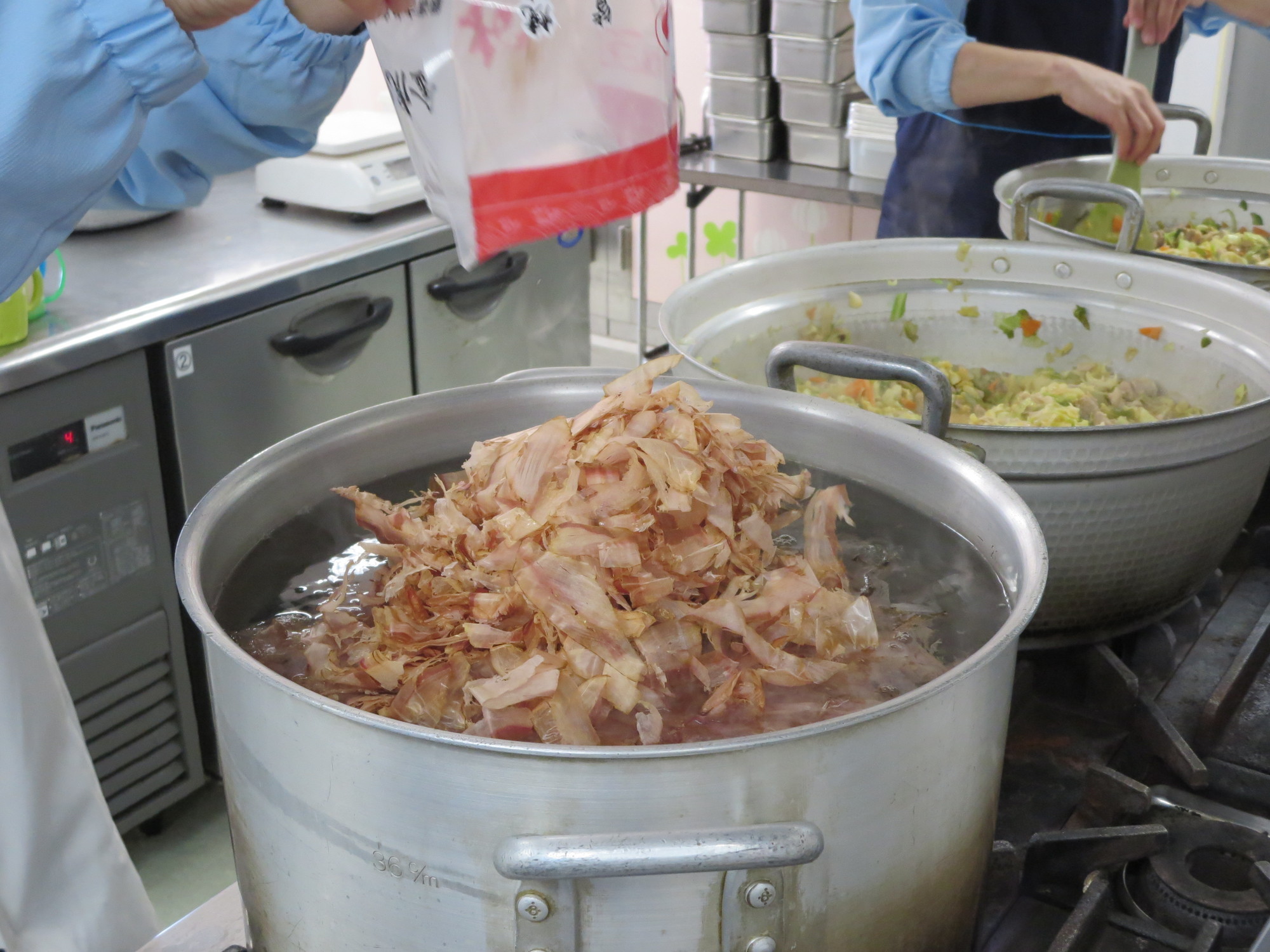 サムネイル画像