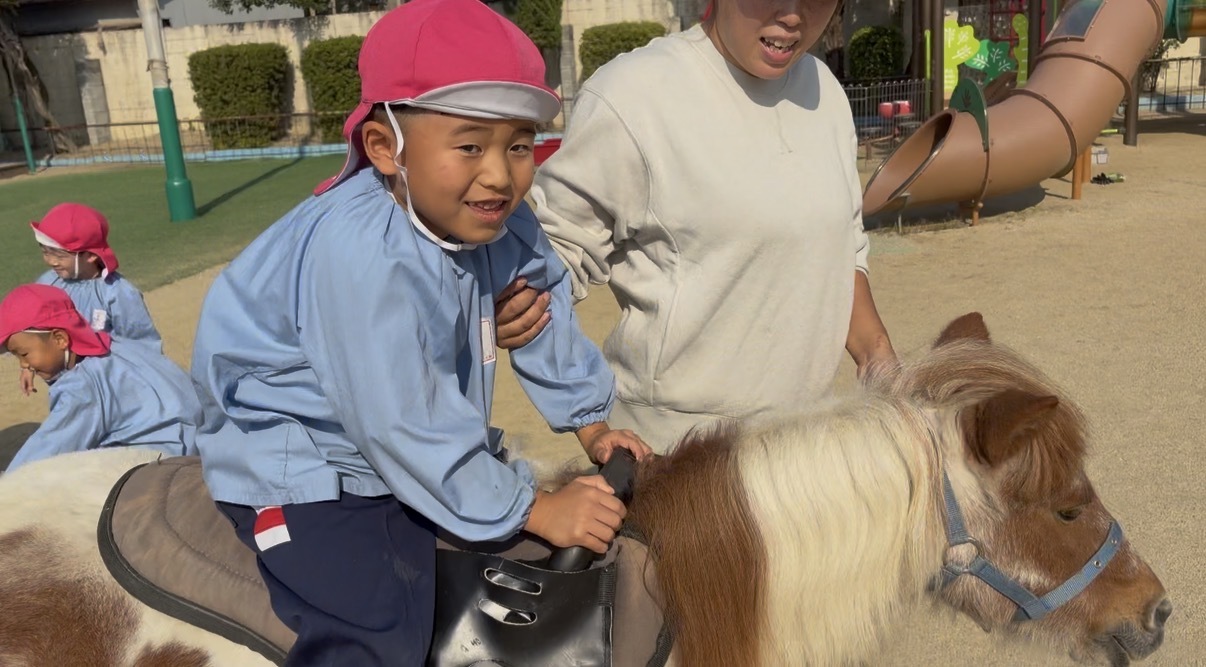 サムネイル画像
