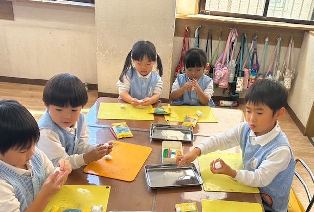 サムネイル画像