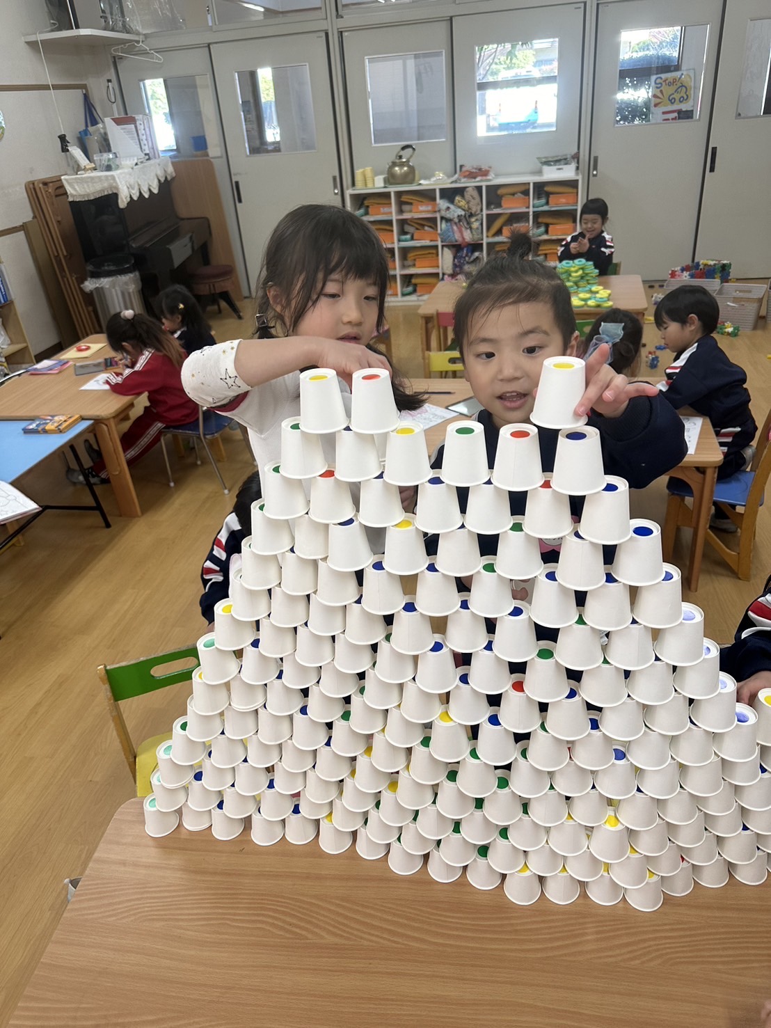 サムネイル画像