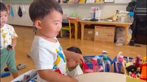 サムネイル画像
