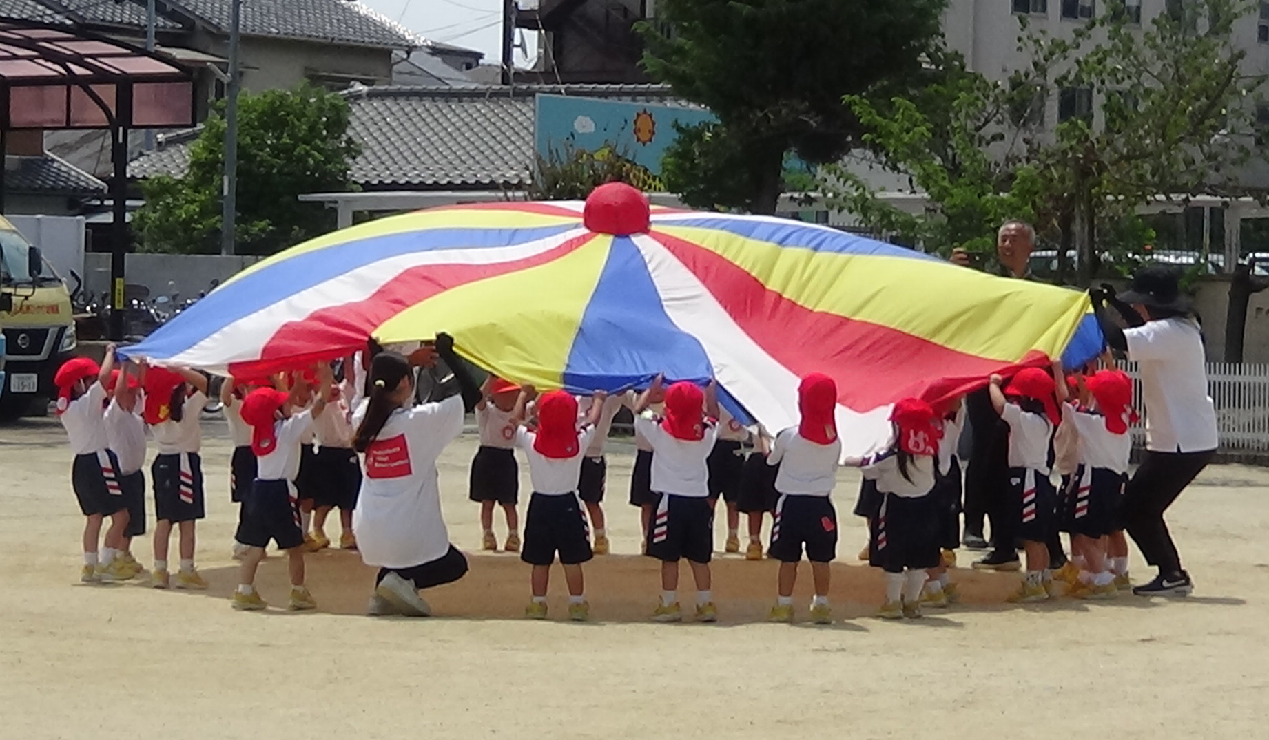サムネイル画像