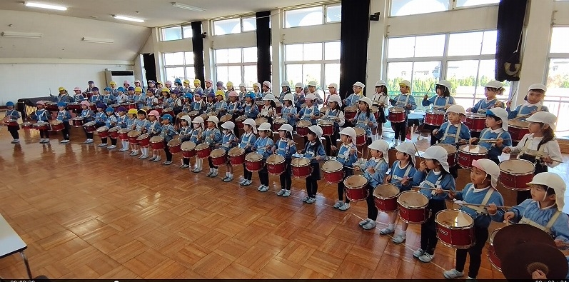 サムネイル画像