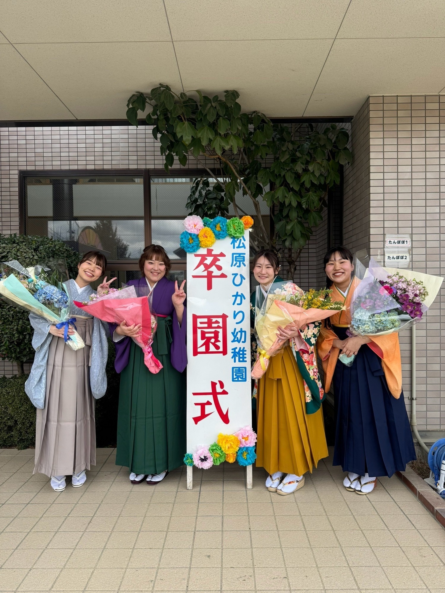 活動歴および当時の関連ビジュアル記録
